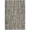 JAIPUR Best Sellers Dijon Rug