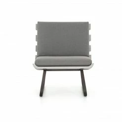 Fourhands Dimitri Outdoor Chair