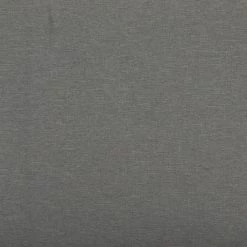 Fourhands Dimitri Outdoor Chair