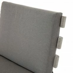 Fourhands Dimitri Outdoor Chair