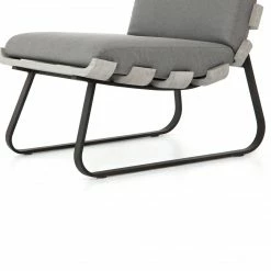 Fourhands Dimitri Outdoor Chair