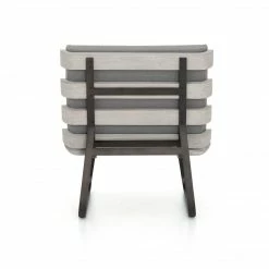 Fourhands Dimitri Outdoor Chair