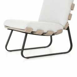 Fourhands Dimitri Outdoor Chair