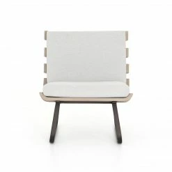 Fourhands Dimitri Outdoor Chair