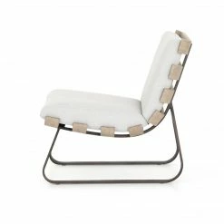 Fourhands Dimitri Outdoor Chair