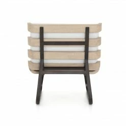 Fourhands Dimitri Outdoor Chair