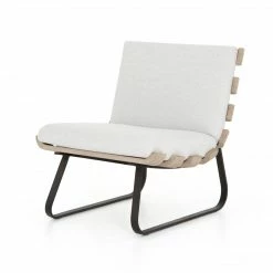 Fourhands Dimitri Outdoor Chair