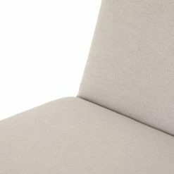 Fourhands Dimitri Outdoor Double Daybed New Outdoor