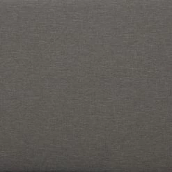 Fourhands Dimitri Outdoor Double Daybed New Outdoor