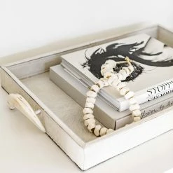 Stephen Young New Home Decor Dior By Mats Gustafson