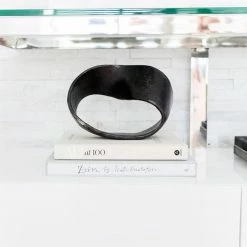 Stephen Young New Home Decor Dior By Mats Gustafson