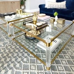 Stephen Young New Home Decor Dior By Mats Gustafson