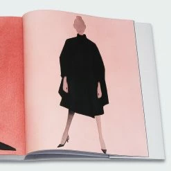 Stephen Young New Home Decor Dior By Mats Gustafson