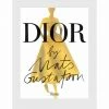 Stephen Young New Home Decor Dior By Mats Gustafson