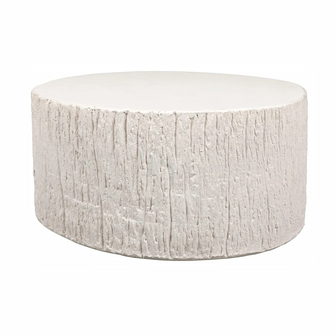 Noir Best Sellers Dixon Coffee Table