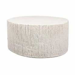 Noir Best Sellers Dixon Coffee Table