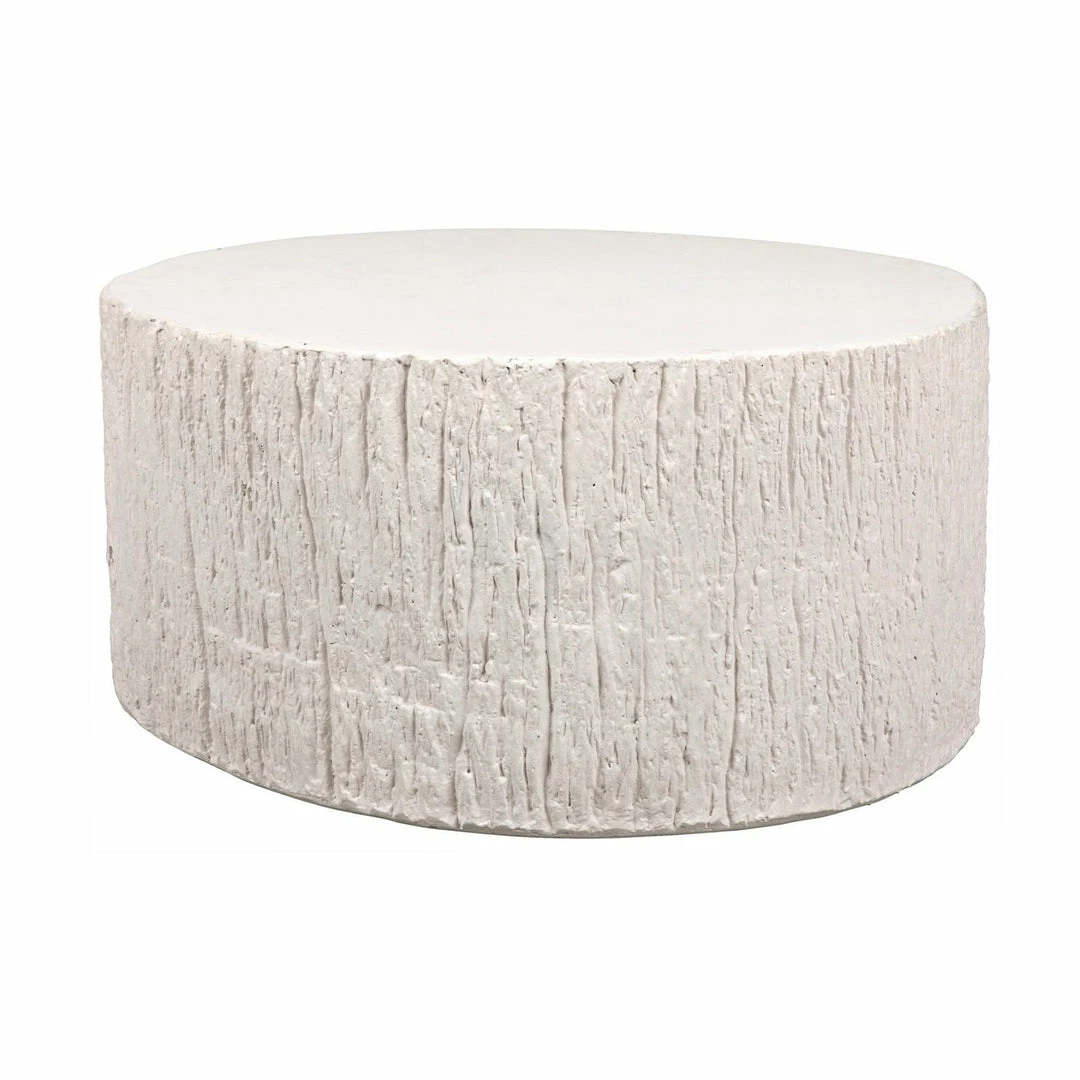 Noir Best Sellers Dixon Coffee Table