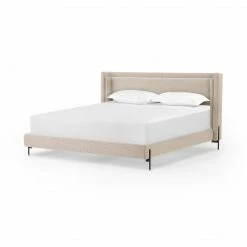 Fourhands Dobson Bed Best Sellers