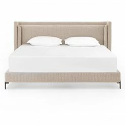 Fourhands Dobson Bed Best Sellers
