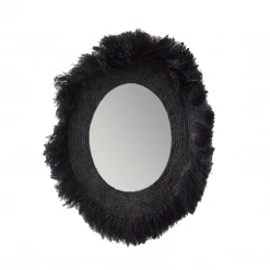Artesia Dolly Mirror