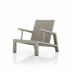 Fourhands Dorsey Outdoor Chair