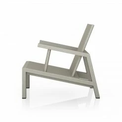 Fourhands Dorsey Outdoor Chair