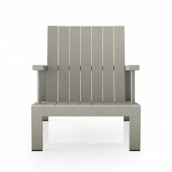 Fourhands Dorsey Outdoor Chair