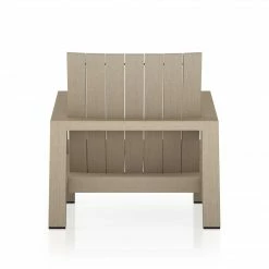 Fourhands Dorsey Outdoor Chair