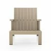 Fourhands Dorsey Outdoor Chair
