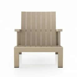 Fourhands Dorsey Outdoor Chair