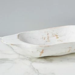 ETU HOME New Kitchen Dough Bowl