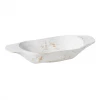 ETU HOME New Kitchen Dough Bowl