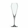 True Brands Douglas Champagne Flute