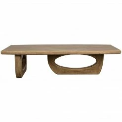 Noir Douglas Coffee Table Best Sellers