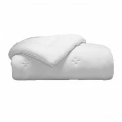 SHEEX Best Sellers Down Alternative Duvet Insert