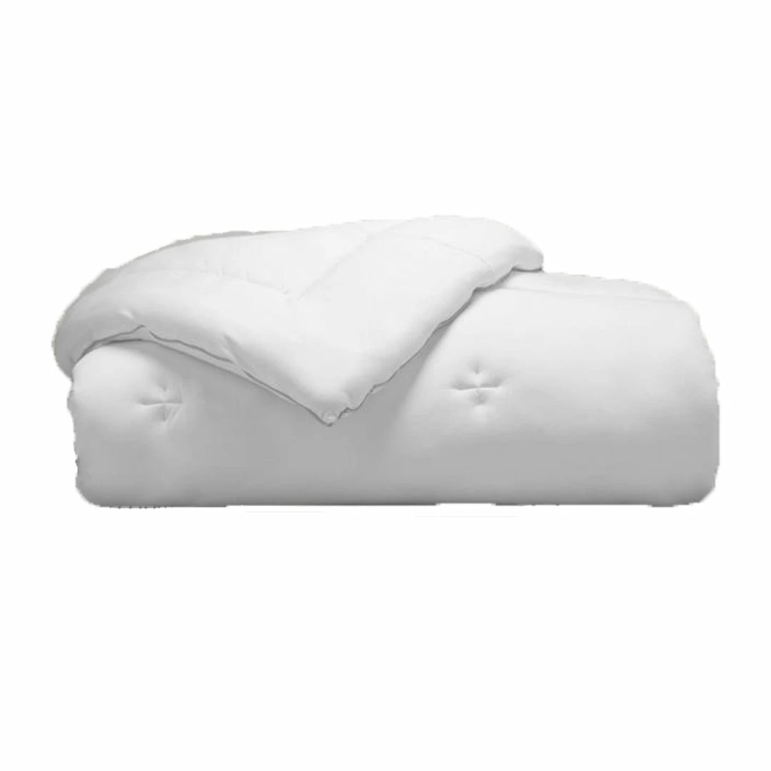 SHEEX Best Sellers Down Alternative Duvet Insert