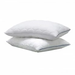 SHEEX Down Alternative Pillow Best Sellers