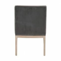 Essentials For Living Drake Arm Chair Best Sellers