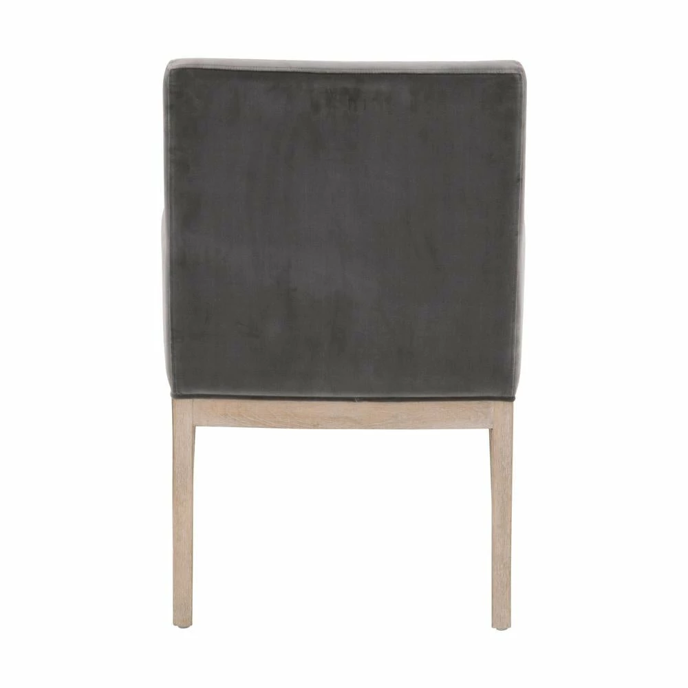 Essentials For Living Drake Arm Chair Best Sellers