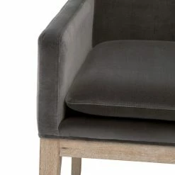 Essentials For Living Drake Arm Chair Best Sellers