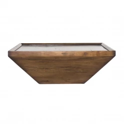 Fourhands Drake Coffee Table