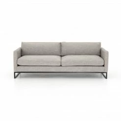 Fourhands Drew 84" Sofa