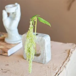 Bloomingville Drew Taper Holder