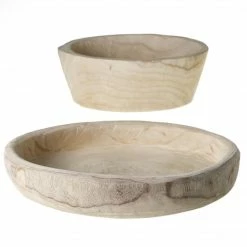Accent Decor Driftwood Collection