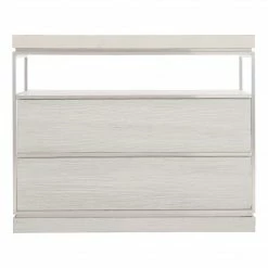 Bernhardt Best Sellers Dublin Nightstand