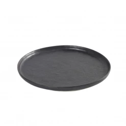 BIDK HOME New Kitchen Duncan Plate