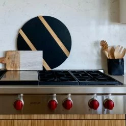 BIDK HOME Dusty Pot In Stock