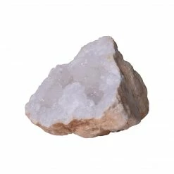 LEGEND OF ASIA Best Sellers Dutch Geode