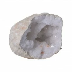 LEGEND OF ASIA Best Sellers Dutch Geode
