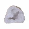 LEGEND OF ASIA Best Sellers Dutch Geode